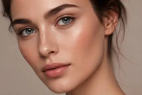人像精修教程封面